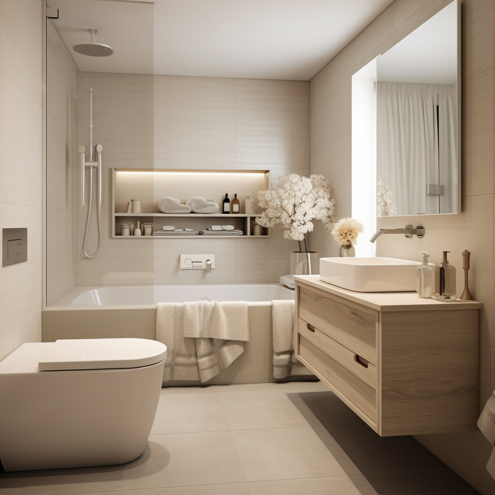 salle-de-bain-design